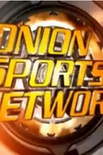 Watch Onion SportsDome Projectfreetv